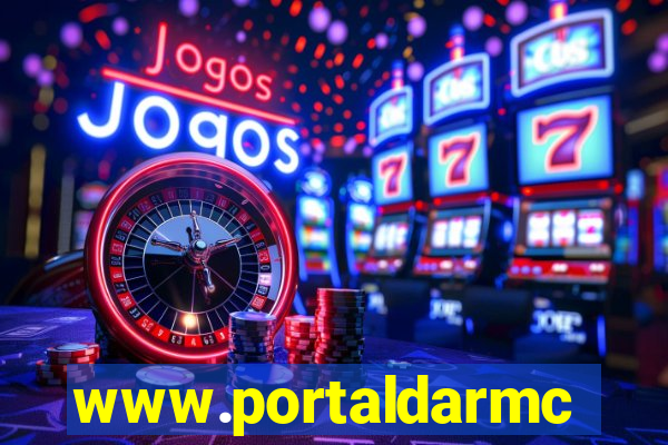 www.portaldarmc.com.br