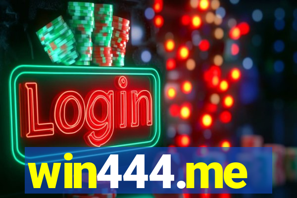 win444.me