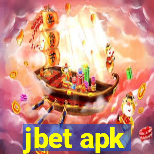 jbet apk