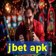 jbet apk