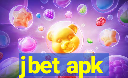 jbet apk