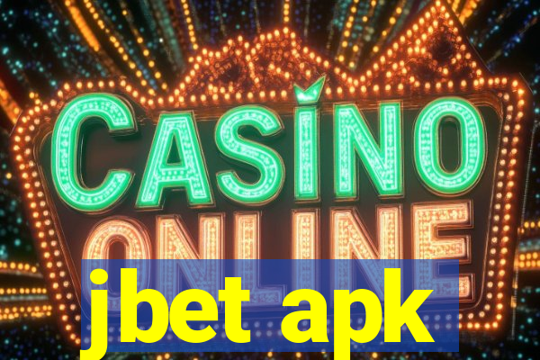 jbet apk