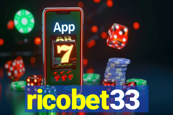 ricobet33