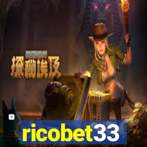 ricobet33