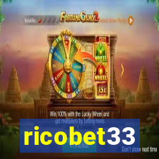 ricobet33