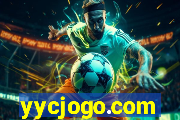 yycjogo.com