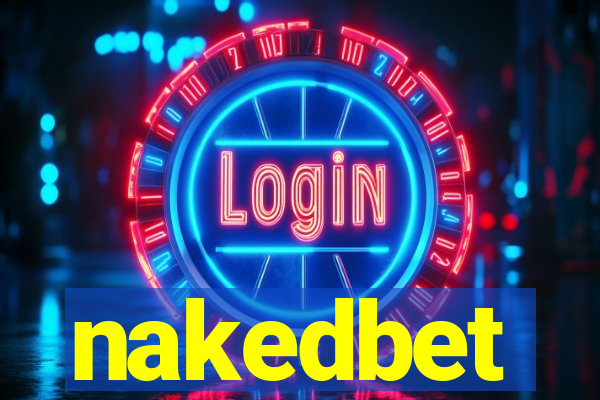 nakedbet