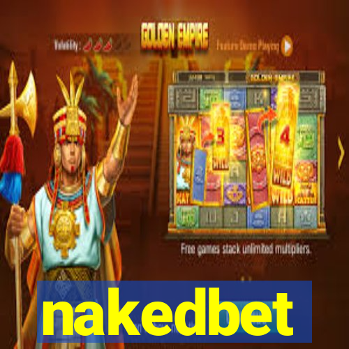 nakedbet