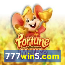 777win5.com