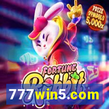 777win5.com