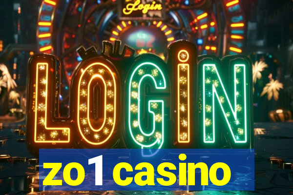 zo1 casino