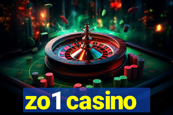 zo1 casino