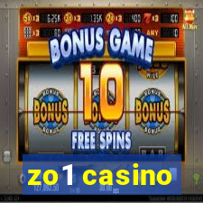 zo1 casino