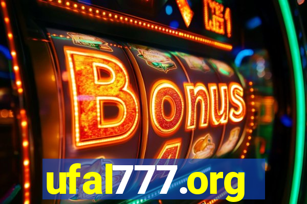 ufal777.org