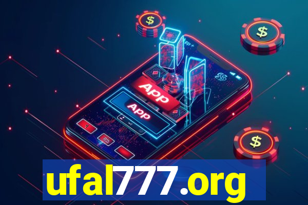 ufal777.org