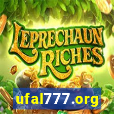 ufal777.org