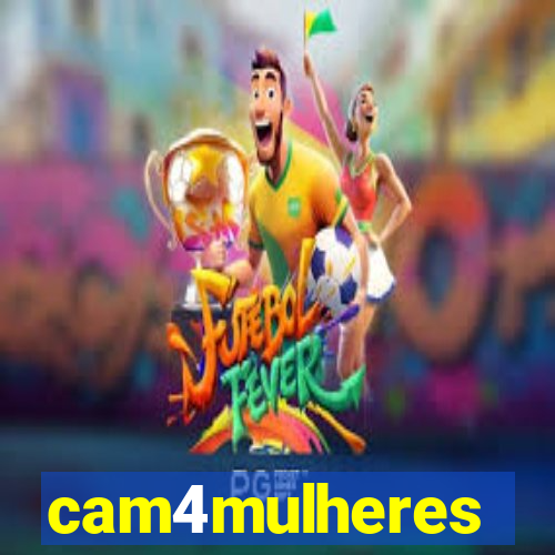 cam4mulheres