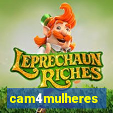 cam4mulheres