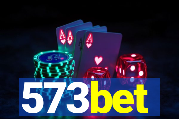 573bet