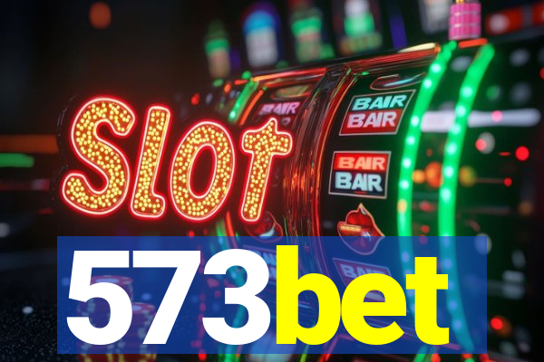 573bet