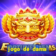 jogo de dama apostado online