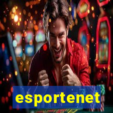 esportenet