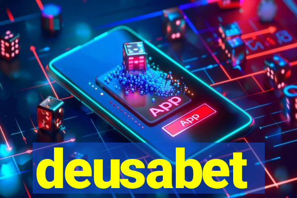 deusabet