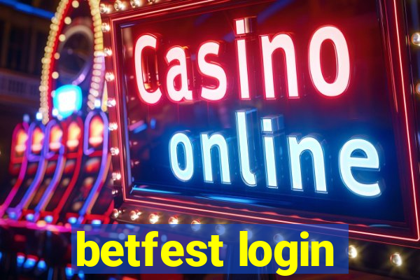 betfest login