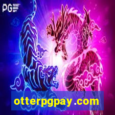 otterpgpay.com