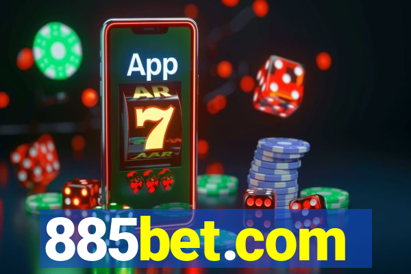 885bet.com