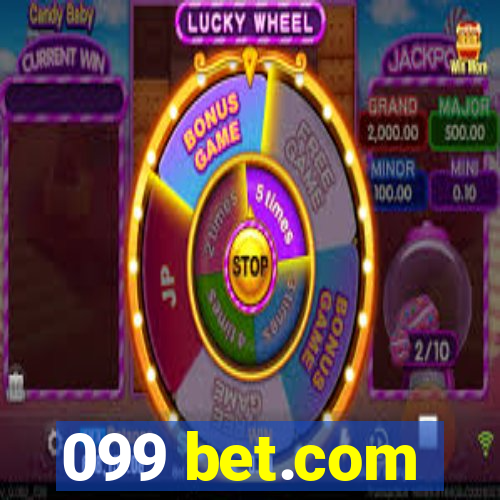 099 bet.com