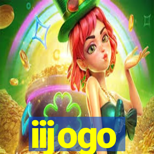 iijogo