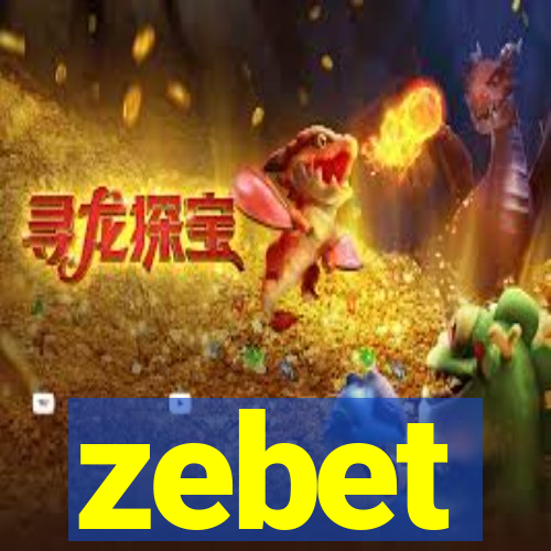 zebet