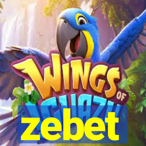 zebet