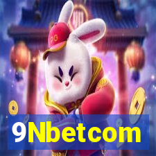 9Nbetcom