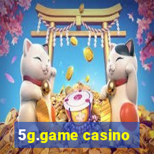 5g.game casino