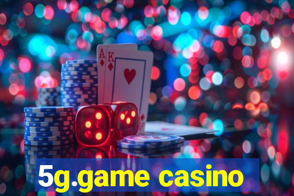 5g.game casino