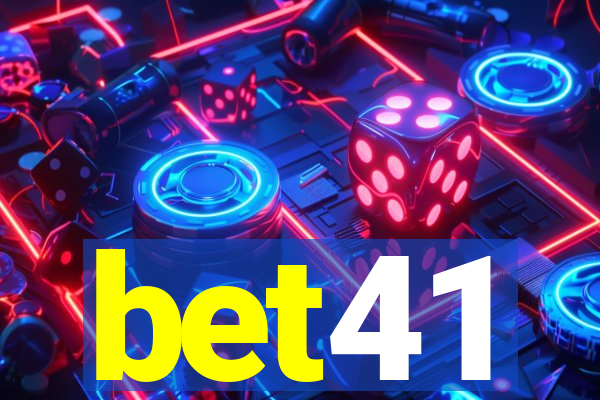 bet41