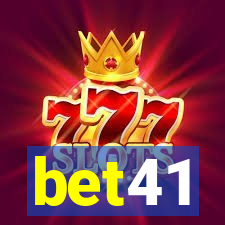 bet41