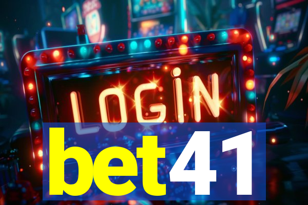 bet41