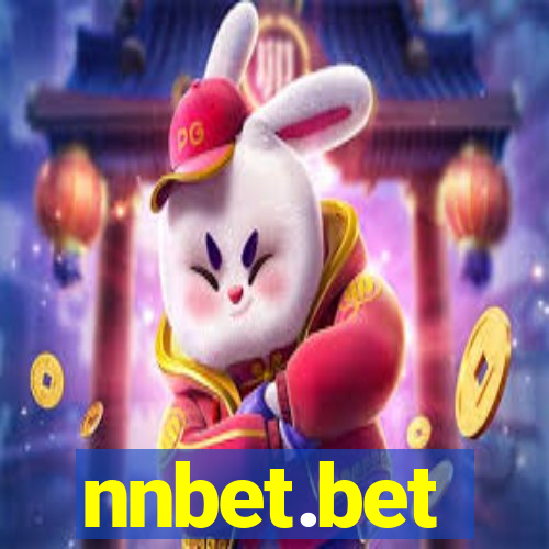 nnbet.bet