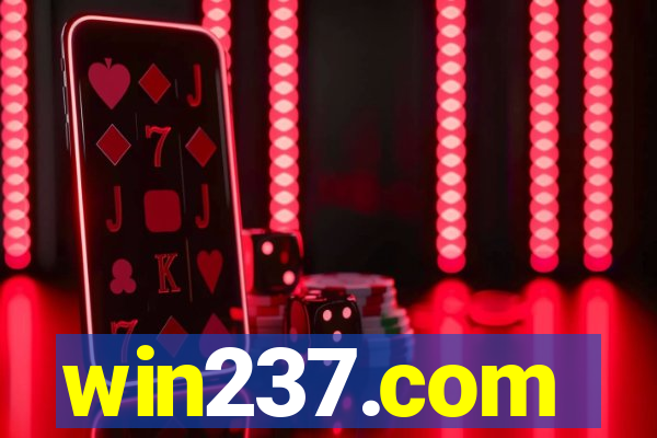 win237.com