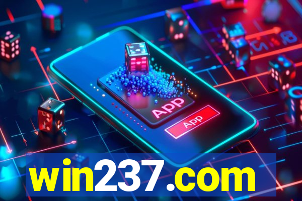 win237.com