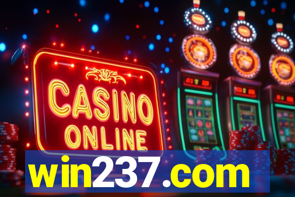 win237.com