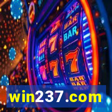 win237.com