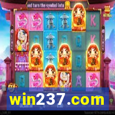 win237.com