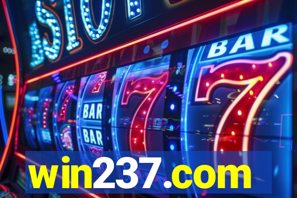 win237.com