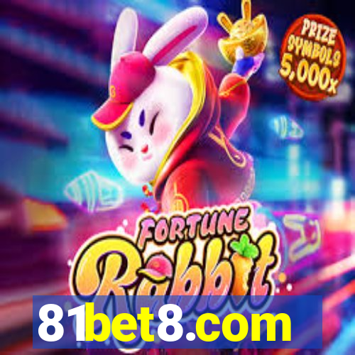 81bet8.com