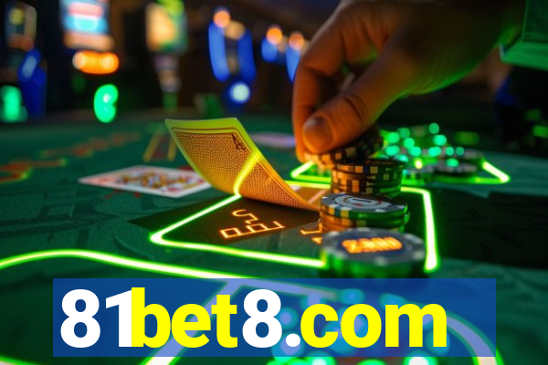 81bet8.com