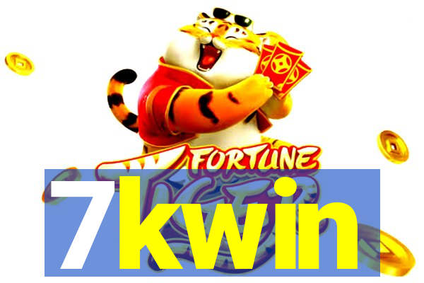 7kwin